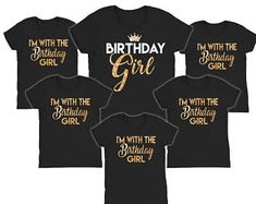 Download Vegas Birthday Shirt Svg - 56+ SVG File for Silhouette