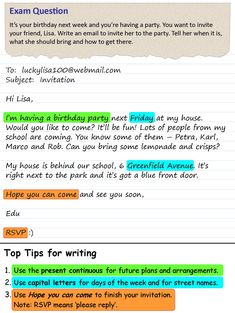 flirting moves that work body language worksheets pdf online: flirting moves that work body language worksheets pdf online: