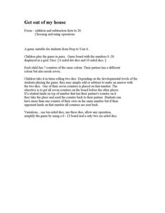 dissertation report sample tourism