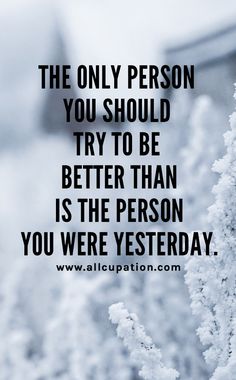 538 best motivation images in 2018 words thoughts positive thoughts