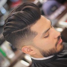 90 Best Mens Hair Images Male Haircuts Men Hair Styles Mens