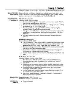 Sample Theater Resume New Hospitality Resume Templates Pinterest Hospitality Resume . Sample Theater Resume Adorable Hospitality Resume Templates Pinterest Hospitality Resume .