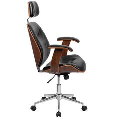 10 Office Chair Design Ideas Office Chair Design Office Chair Chair