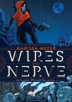 152 best comics graphic novels for kids ya images on pinterest