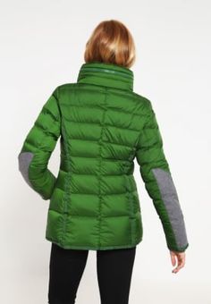Parajumpers CELINE zalando Parajumpers CELINE zalando