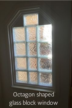 158 Best Gl Block Windows Images On Pinterest In 2018 Bathroom Windows Bat Master Ideas Gl Block Blocks Fibergl Shower Front Entrances Window