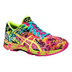 asics femme running chaussures asics femme running chaussures