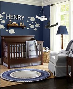 800 Best Boy Baby Blue Rooms Images On Pinterest In 2018 Nursery 10 Baby Boy Nursery Inspiration