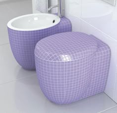 Trabajo De Geometria 2º Eso Reforma Un Cuarto De Baño
los angeles