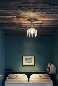 104 Best Laundry Rooms Mud Images On Pinterest Entrance Laundry Room Redo