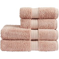 jcpenney home 6 pc bath towel set 20 liked on polyvore jcpenney bath sheets