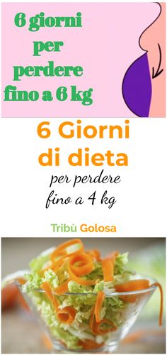 trucchi per non morire di fame con una dieta trucchi per non morire di fame con una dieta
