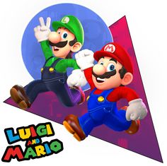 120 Ideas De New Super Mario Bros En 2021 Personajes De Videojuegos Arte Super Mario Super Mario