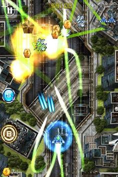 android ios android games ios games android apps ios apps