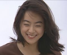 桜井幸子 のアイデア 38 件 桜井 女優 スター