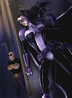 Maxine tyler nude panties and fannies porn videos Best images about helena wayne on pinterest huntress