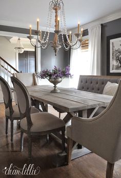 5 Dark But Not Daunting Paint Colors Dark Paint Colors Delectable Charcoal Dining Room Inspiration 5 Dark But Not Daunting Paint Colors Dark Paint Colors Custom Charcoal Dining Room Review