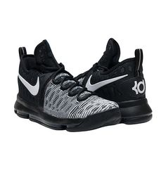 {keywor d} zapatillas adidas air