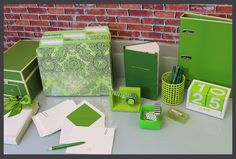 39 Best Office Accessories Images Desk 39 Best Office Accessories Images Desk