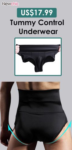 Femmes Long Pantalon Plissé Slips Desseré Mince Jambe Large Décontracté Plage