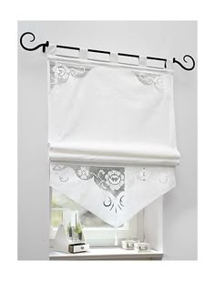 Die Top Favoriten - Wählen Sie bei uns die Schabracke fenster Ihren Wünschen entsprechend