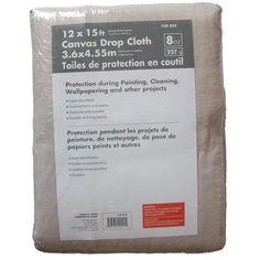84 Best Shade Sails Images On Pinterest Balcony Gardens And Diy Shade Sail Tarp 12x15 Canvas Drop Cloth