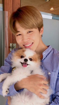 130 Ideas De Mis Pines Guardados En 2021 Chicos Bts Foto Bts Fotos De Jimin