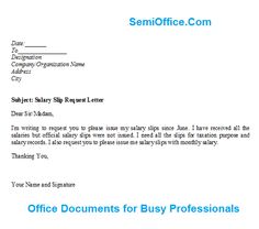 Pay for dissertation hrm