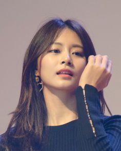 Korean amatuer sex young girls picture 4