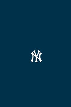 new york yankees wallpaper hd backgrounds images, 1280x800