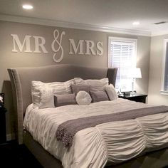 80 Master Bedrooms Apartment Decorating Ideas For Couple 80 Master Bedrooms Apartment Decorating Ideas For Couple