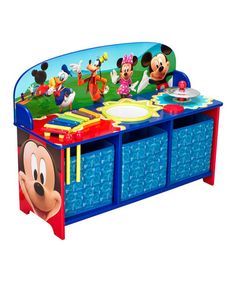 Disney Mickey Mouse Chair | Interior Design Ideas | Pinterest ... Disney Mickey Mouse Chair | Interior Design Ideas | Pinterest ...