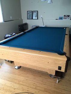 pool tables chicago jaburek billiards new used billiard pool tables mover refelt recushion install crating buy sell chicago illinois il cubs table movers pinterest table pool tables chicago jaburek billiards new used billiard pool tables mover refelt recushion install crating buy sell chicago illinois il cubs table movers pinterest table