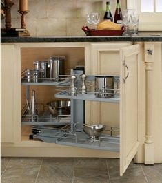 kitchen storage cabinet stand alone blind corner cabinet organizer neat for when lazy susan doesnt work kitchen pin by elizabeth schroer on building and remodeling projects kitchen storage cabinet stand alone blind corner cabinet organizer neat for when lazy susan doesnt work kitchen pin by elizabeth schroer on building and remodeling projects