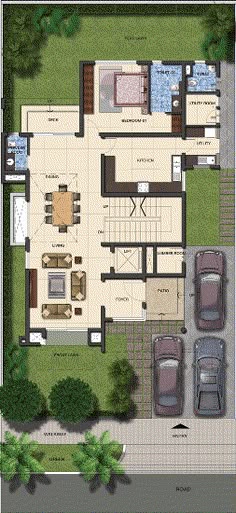 Readymade Floor Plans | Readymade House Design | Readymade House ... Readymade Floor Plans | Readymade House Design | Readymade House ...