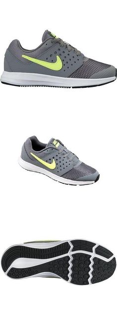 Details about Nike Roshe Run Flight Weight Boys Youth Size 7Y Black Silver Mesh 705485 009 Details about Nike Roshe Run Flight Weight Boys Youth Size 7Y Black Silver Mesh 705485 009