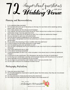 printable wedding planning checklist for diy brides diy wedding