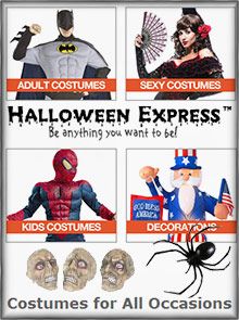 lets get ready for halloween express yourself with sulky spooky pinterest halloween express pumpkin carving and artificial pumpkins - Halloween Catalogs lets get ready for halloween express yourself with sulky spooky pinterest halloween express pumpkin carving and artificial pumpkins - Halloween Catalogs