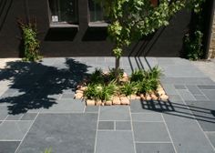 44 best best landscape materials for perth western australia images