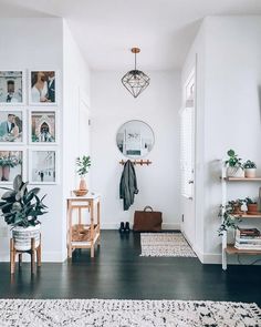 129 Best Home Decor Diy Images 129 Best Home Decor Diy Images