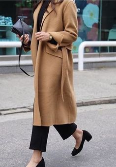 50+ Best Teveszín kabát images in 2020 | kabát, divat, outfit 50+ Best Teveszín kabát images in 2020 | kabát, divat, outfit