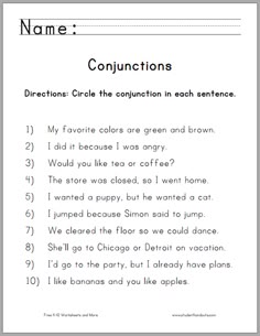 transition words worksheet connecting ideas transition word