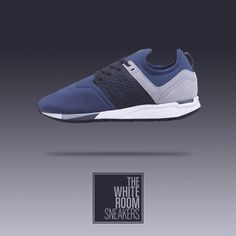 Las 3539 mejores imágenes de SABATILLES#SNEAKERS en 2019 Zapatilla New Balance Numeric Quincy Mission Surf Shop