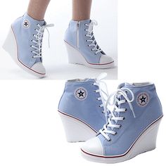 Las mejores 15 ideas de converse plataforma | converse plataforma ...