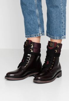 buy > tamaris boots zalando > Up to 63% OFF > Free shipping buy > tamaris boots zalando > Up to 63% OFF > Free shipping