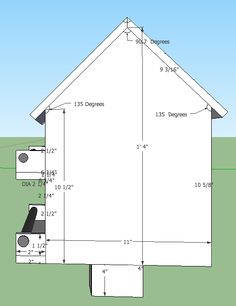 build your own purple martin house | outdoors= flowers, plants build your own purple martin house | outdoors= flowers, plants