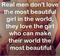 funny quotes matchmaking