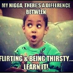 raven symone bitch fight on facebook get the popcorn memes 134ecce0f03d8d76298a9cae6615cd84 raven symone meme its funny raven symone bitch fight on facebook get the popcorn memes