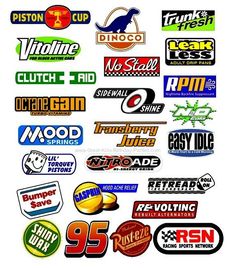 VALENCIA STREET CIRCUIT ADHESIVO PEGATINA STICKER AUFKLEBER AUTOCOLLANT ADESIVI
