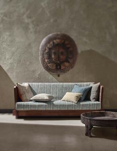 45 Pillow Shabby Neutrals Ideas Pillows Linen Linens And Lace